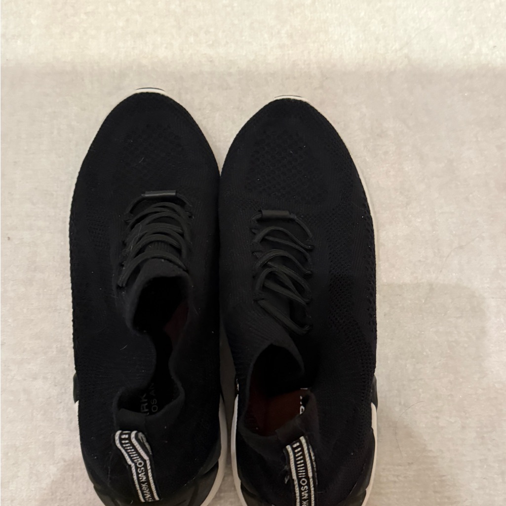 Mark Nason Sneakers